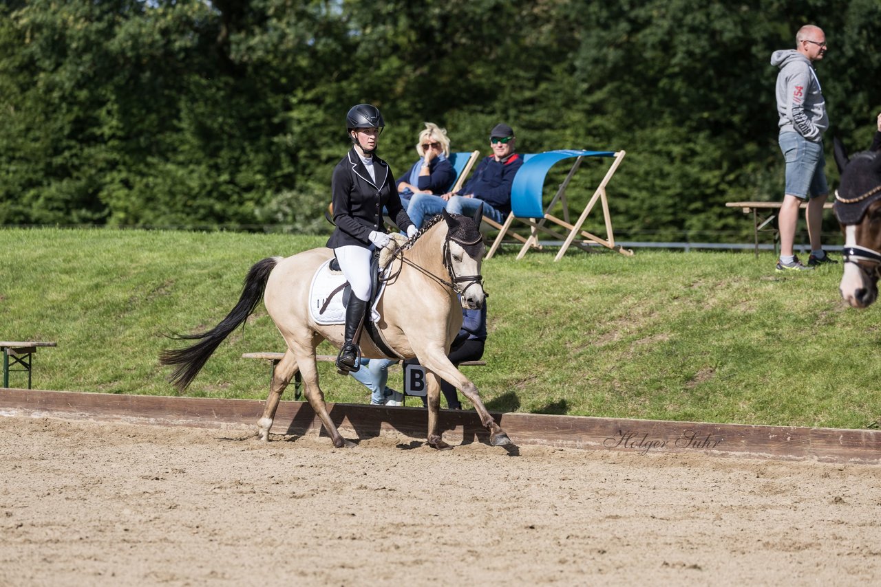 Bild 627 - Pony Akademie Turnier